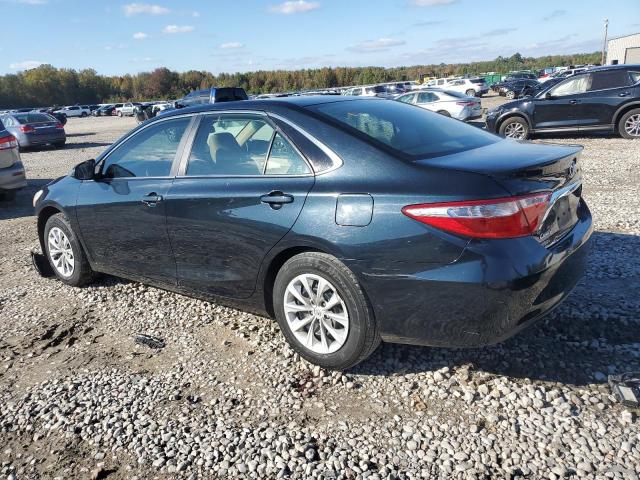 2015 TOYOTA CAMRY LE - 4T4BF1FK0FR466083