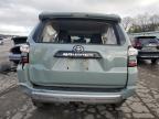 Lot #2993528198 2023 TOYOTA 4RUNNER SE