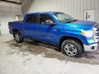 Lot #2991067196 2016 TOYOTA TUNDRA CRE