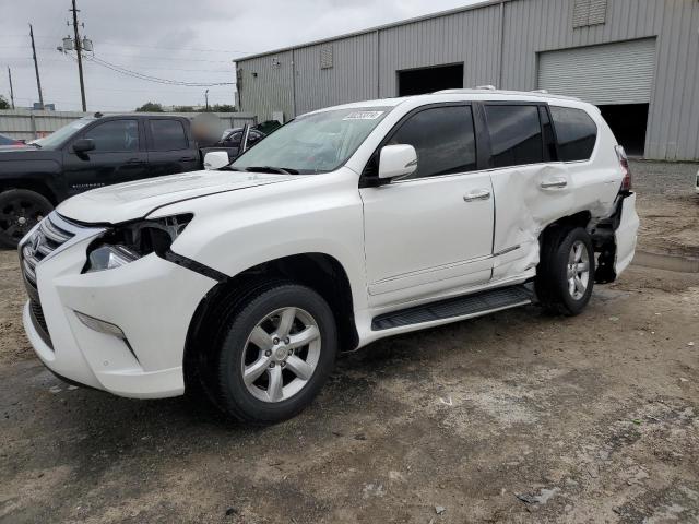 2017 LEXUS GX 460 #3024946358