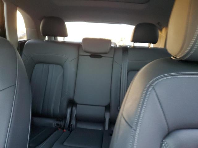 2021 AUDI Q5 PREMIUM - WA1BAAFY9M2030997