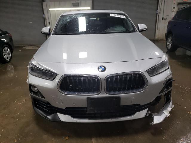 VIN WBXYJ3C59K5N53425 2019 BMW X2 no.5