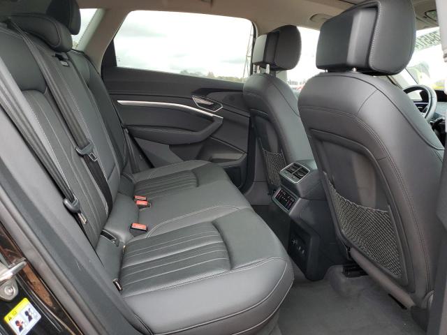 2019 AUDI E-TRON PRE - WA1LABGE3KB022275