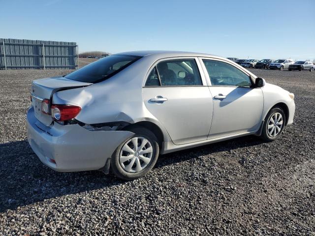 Vin: 2t1bu4ee2dc919843, lot: 82100144, toyota corolla base 20133