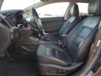 KIA FORTE EX photo