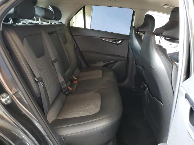 2023 KIA NIRO WIND - KNDCR3L18P5049050