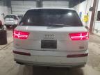 AUDI Q7 PRESTIG photo