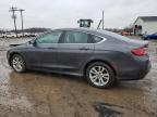 CHRYSLER 200 LIMITE photo