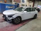 HONDA ACCORD EXL photo