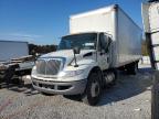 Lot #3034355115 2015 INTERNATIONAL 4000 4300