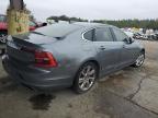 VOLVO S90 T6 MOM photo