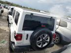 JEEP WRANGLER U photo