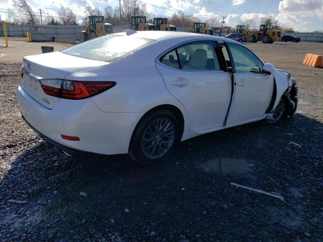 VIN 58ABK1GG0JU098859 2018 LEXUS ES350 no.3