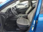 Lot #3008633948 2021 FORD ESCAPE SE