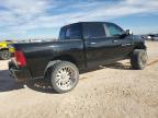 DODGE RAM 1500 S photo