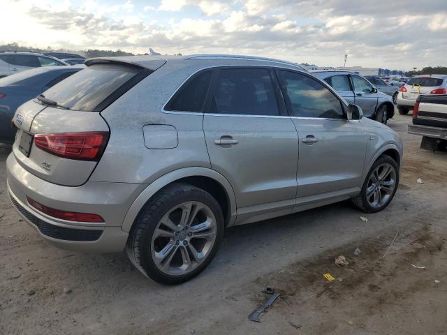 2016 AUDI Q3 PRESTIG WA1GFCFS9GR014955