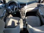 HYUNDAI ACCENT GLS photo