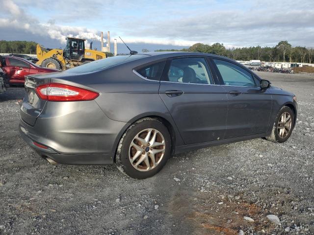 VIN 3FA6P0HR9DR197772 2013 FORD FUSION no.3