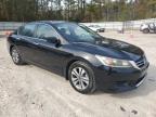 Lot #3025211687 2014 HONDA ACCORD LX