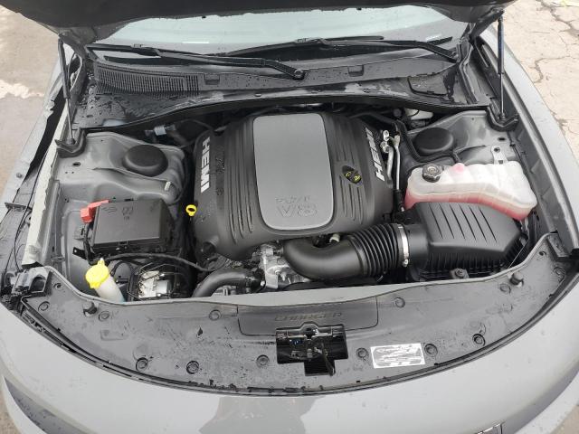 2023 DODGE CHARGER R/ - 2C3CDXCT1PH699049