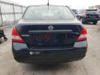 NISSAN VERSA S photo