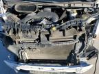 Lot #3030396459 2019 FORD TRANSIT T-