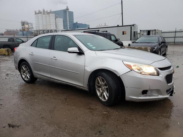 2015 CHEVROLET MALIBU 1LT - 1G11C5SL1FF210119