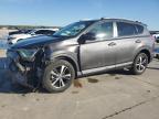 2016 TOYOTA RAV4 XLE - 2T3WFREV5GW271241