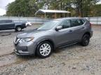 2018 NISSAN ROGUE S - KNMAT2MT7JP559503