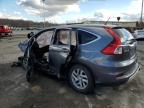 Lot #3024583773 2015 HONDA CR-V EX