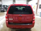 Lot #3027022769 2010 FORD ESCAPE XLT