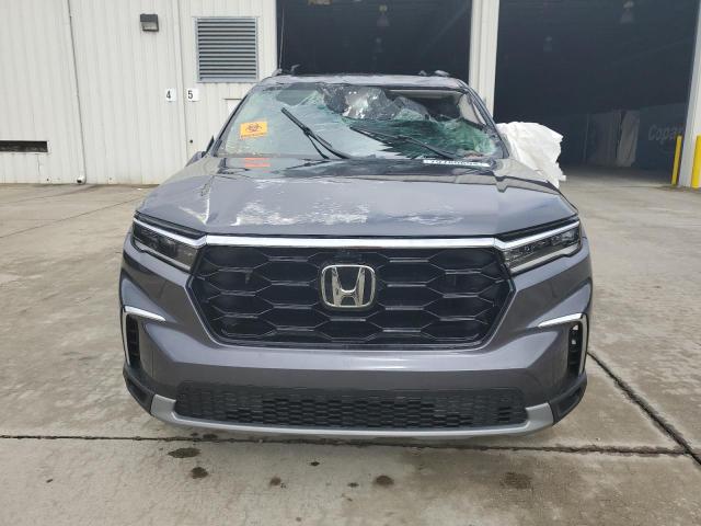 2024 HONDA PILOT ELIT - 5FNYG1H81RB004233