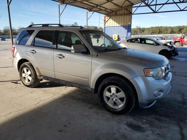 Vin: 1fmcu9d78bkb34559, lot: 80273064, ford escape xlt 20114