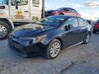 2024 TOYOTA COROLLA LE - 5YFB4MDE7RP084427
