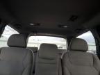 Lot #3022901156 2010 HONDA ODYSSEY EX