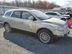 BUICK ENCLAVE CX photo