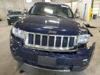 Lot #3024601585 2012 JEEP GRAND CHER