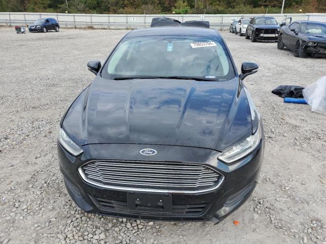 2015 FORD FUSION SE - 3FA6P0H7XFR152647