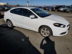 DODGE DART SXT photo