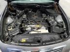 Lot #2965490164 2010 INFINITI G37