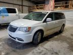 2016 CHRYSLER TOWN & COU - 2C4RC1BG3GR259855