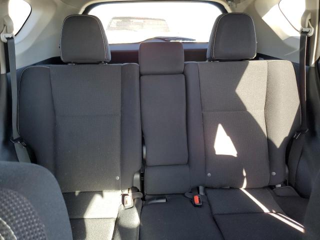 2017 TOYOTA RAV4 XLE - 2T3WFREV5HW344044