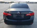 ACURA ILX 20 photo