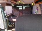 DODGE RAM VAN B2 photo