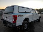 FORD F250 SUPER снимка