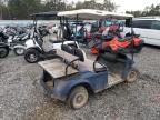 Lot #3023657933 2011 OTHER GOLF CART