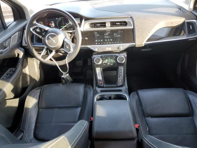 2020 JAGUAR I-PACE S SADHB2S10L1F84873