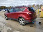 FORD ESCAPE SE photo