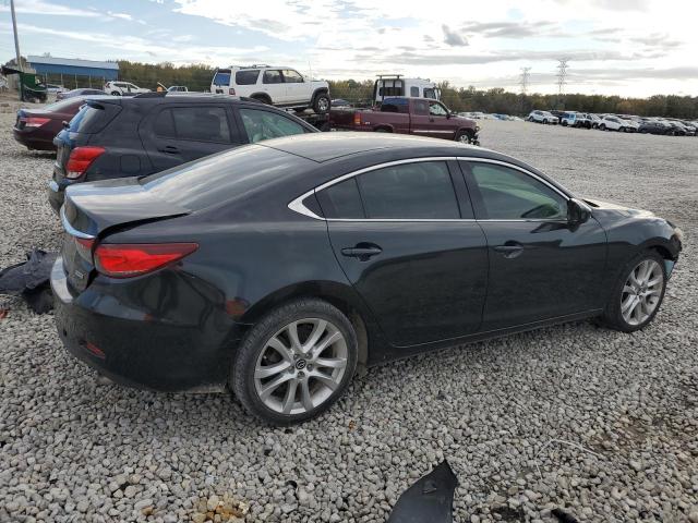 VIN JM1GJ1V67E1126341 2014 MAZDA 6 no.3