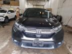 Lot #3024643660 2019 HONDA CR-V EXL